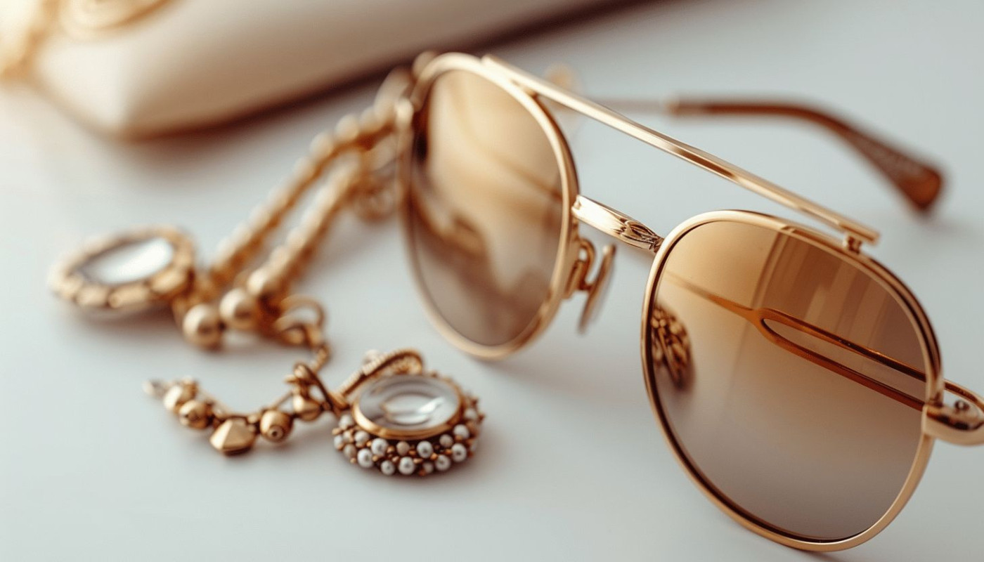 Optimiser sa garde-robe avec des accessoires polyvalents tendances en 2023